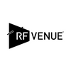 RF Venue
